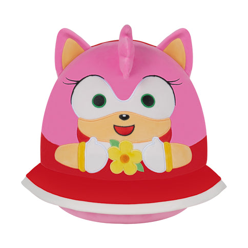 14-Inch Sonic the Hedgehog Plush