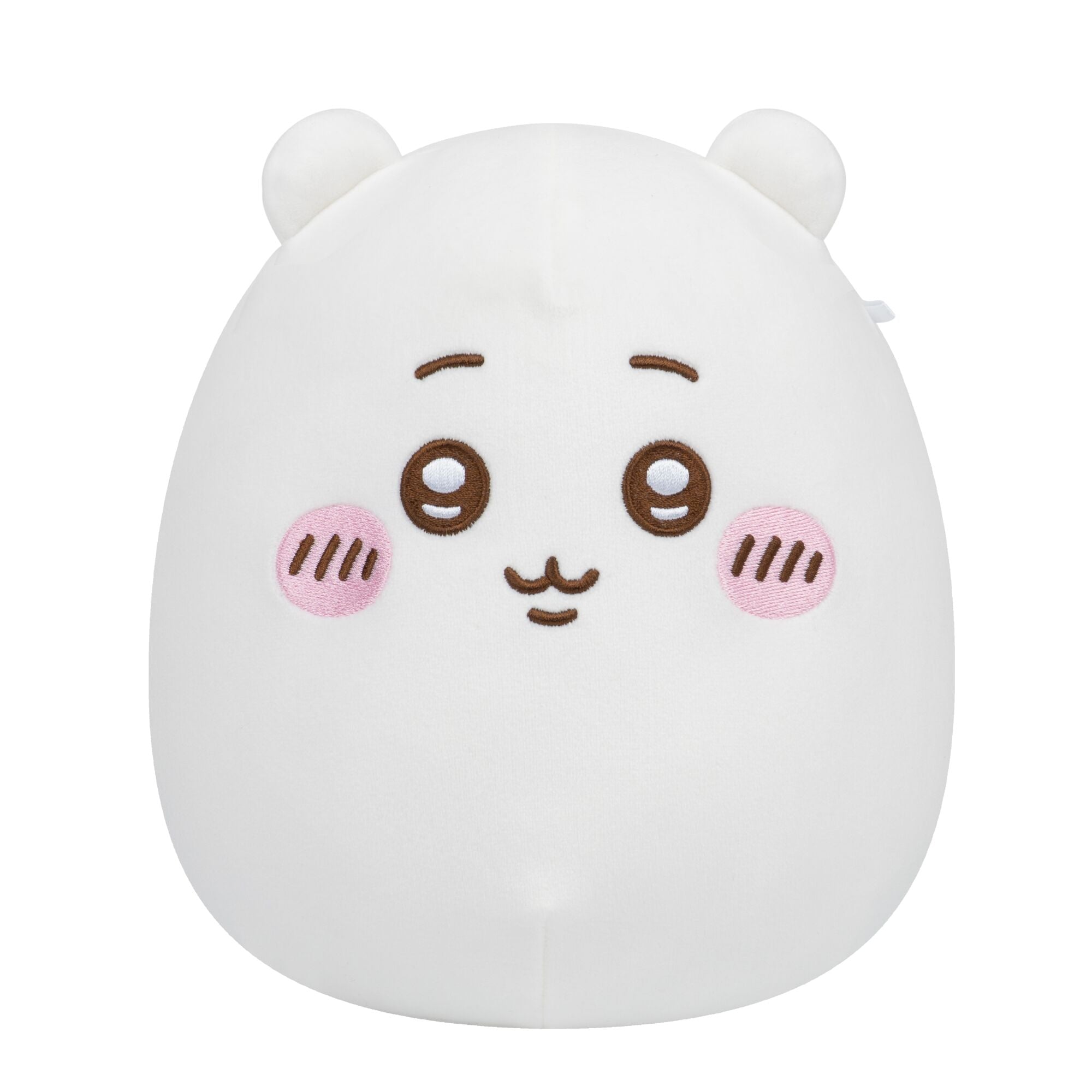 8-Inch Chiikawa Plush - Image 2
