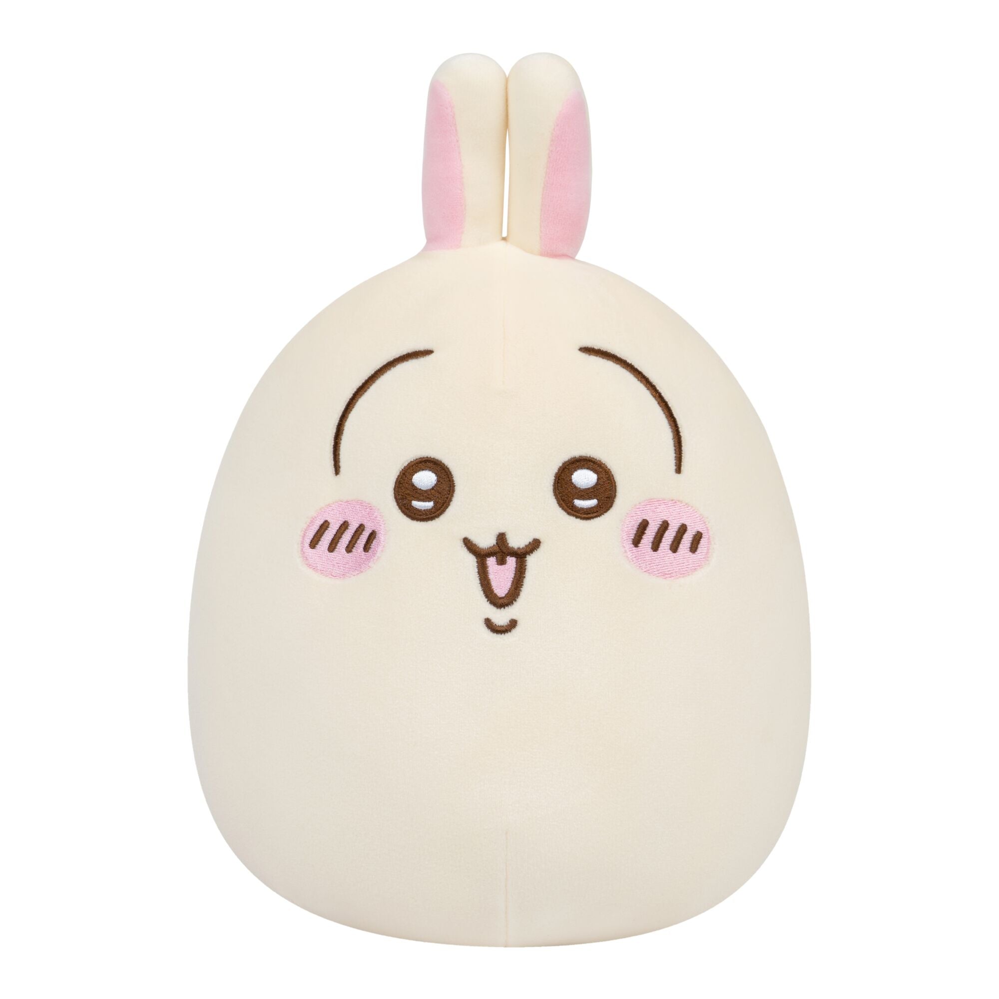 8-Inch Chiikawa Plush - Image 4