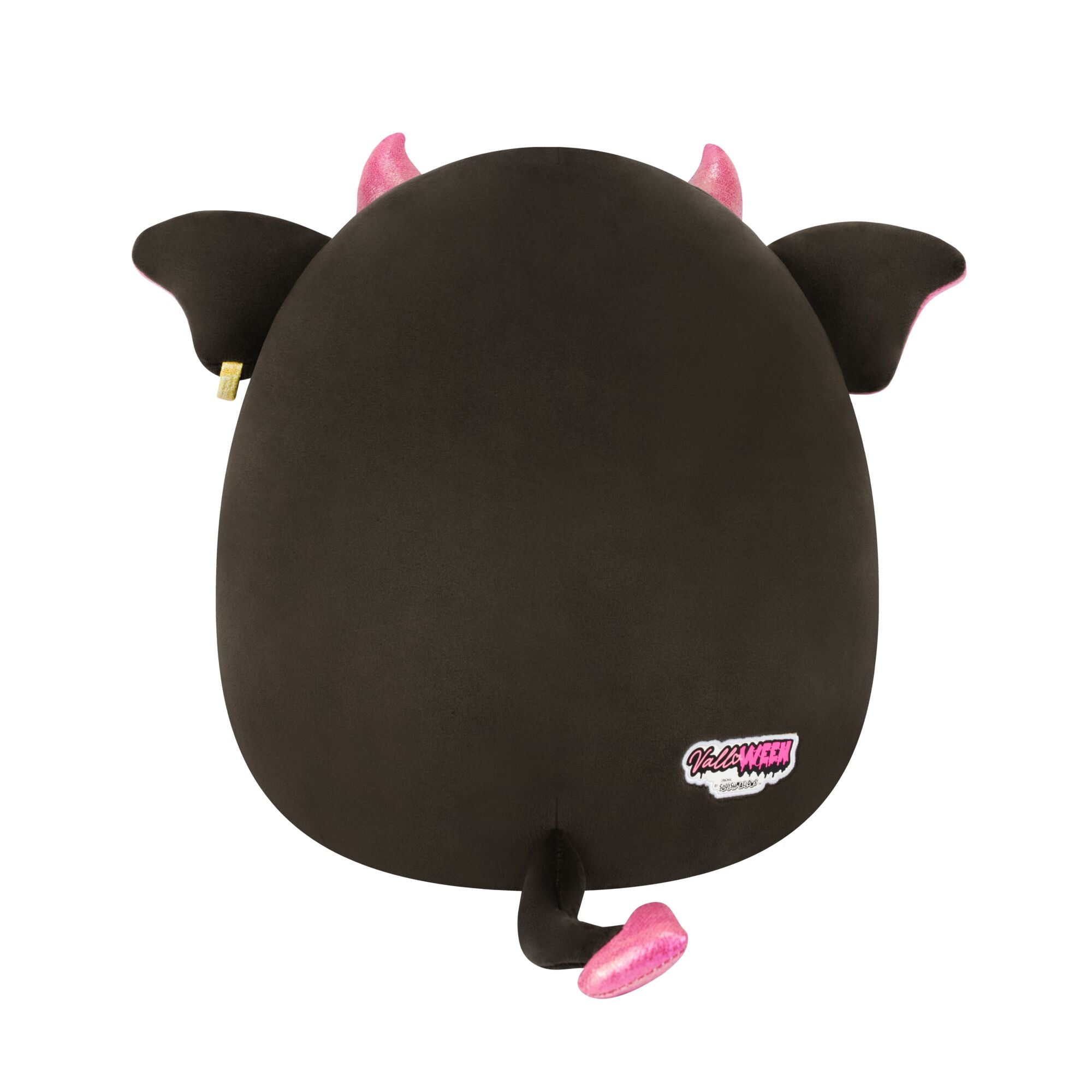 12-Inch Harly the Valloween Goblin - Image 5