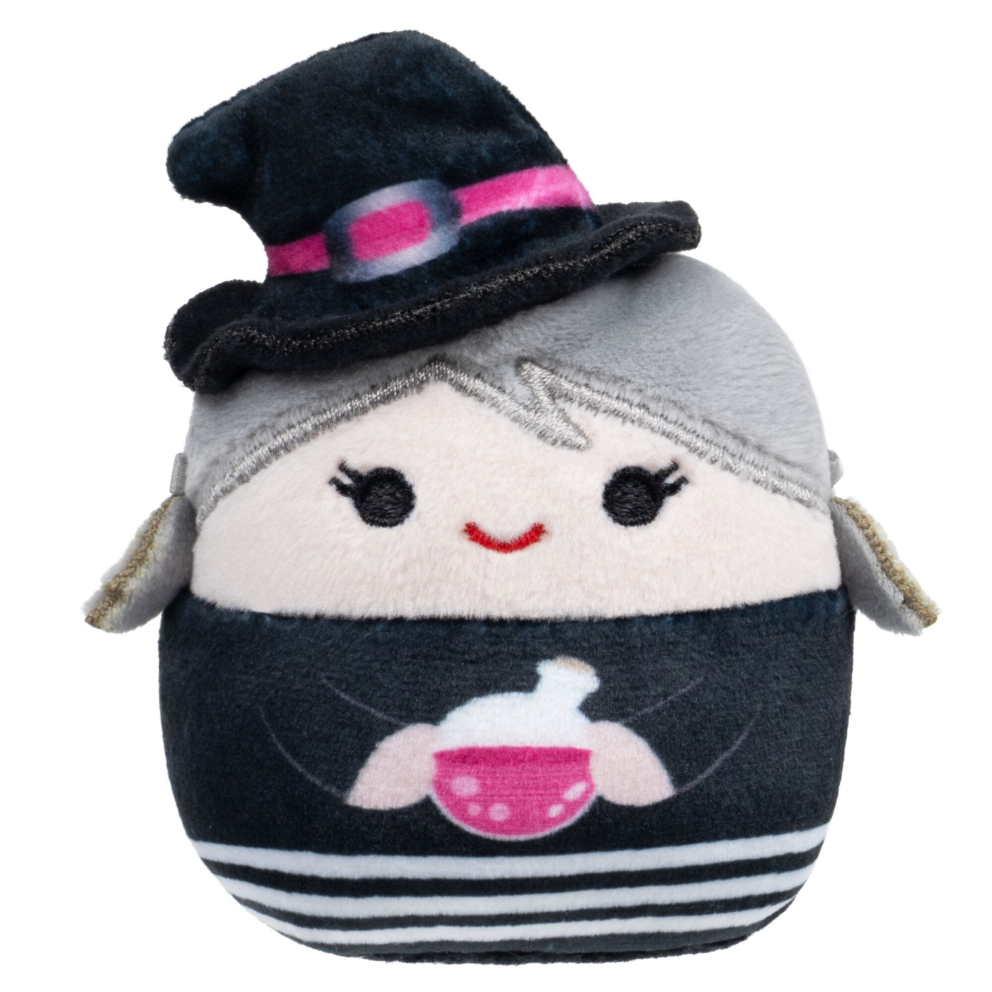 Micromallows Halloween Countdown Calendar 13-Pack - Image 16