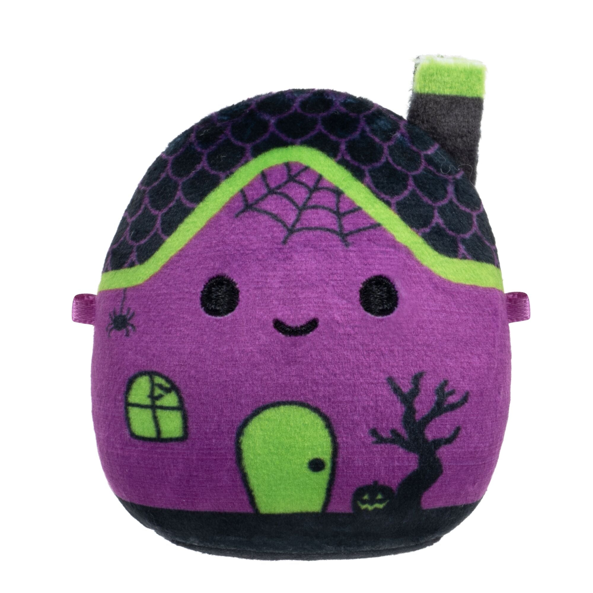 Micromallows Halloween Countdown Calendar 13-Pack - Image 7