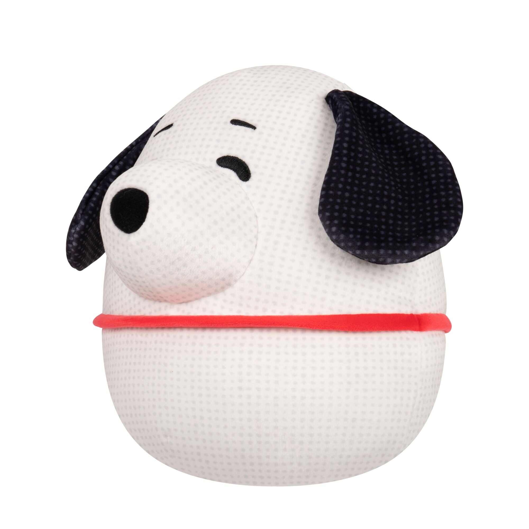 Peanuts 75th Anniversary 8-Inch Comic Style Snoopy - Image 2