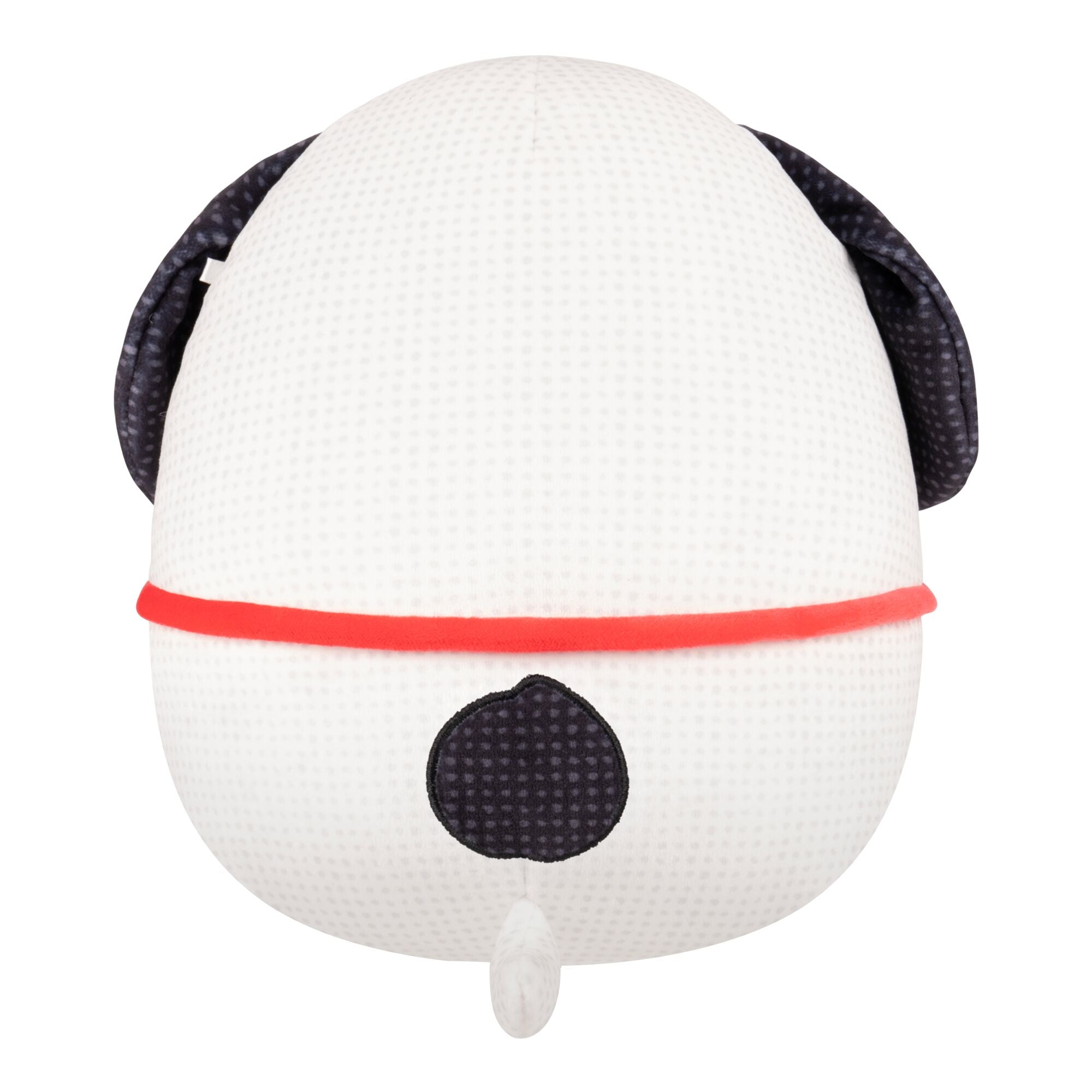 Peanuts 75th Anniversary 8-Inch Comic Style Snoopy - Image 4