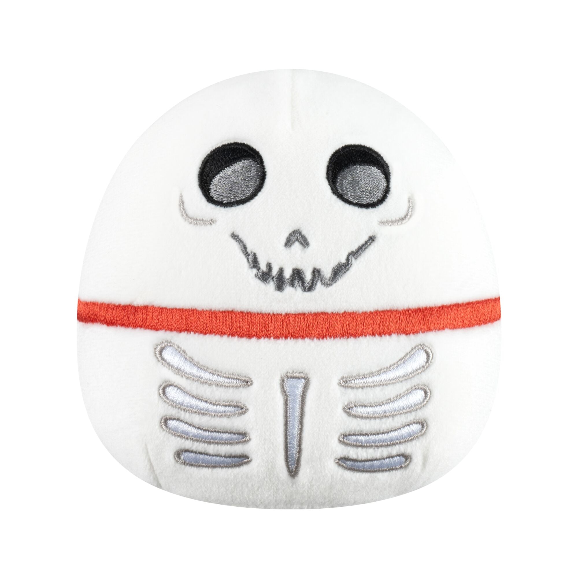 Squishmallows Corpse Bride Emily and Victor Bundle - Image 4