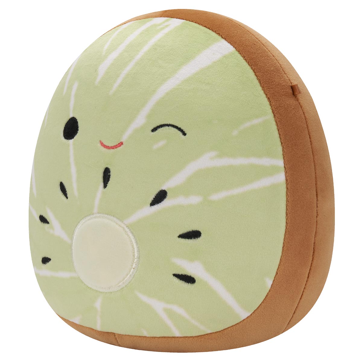 8-Inch Kachina the Winking Kiwi - Image 2