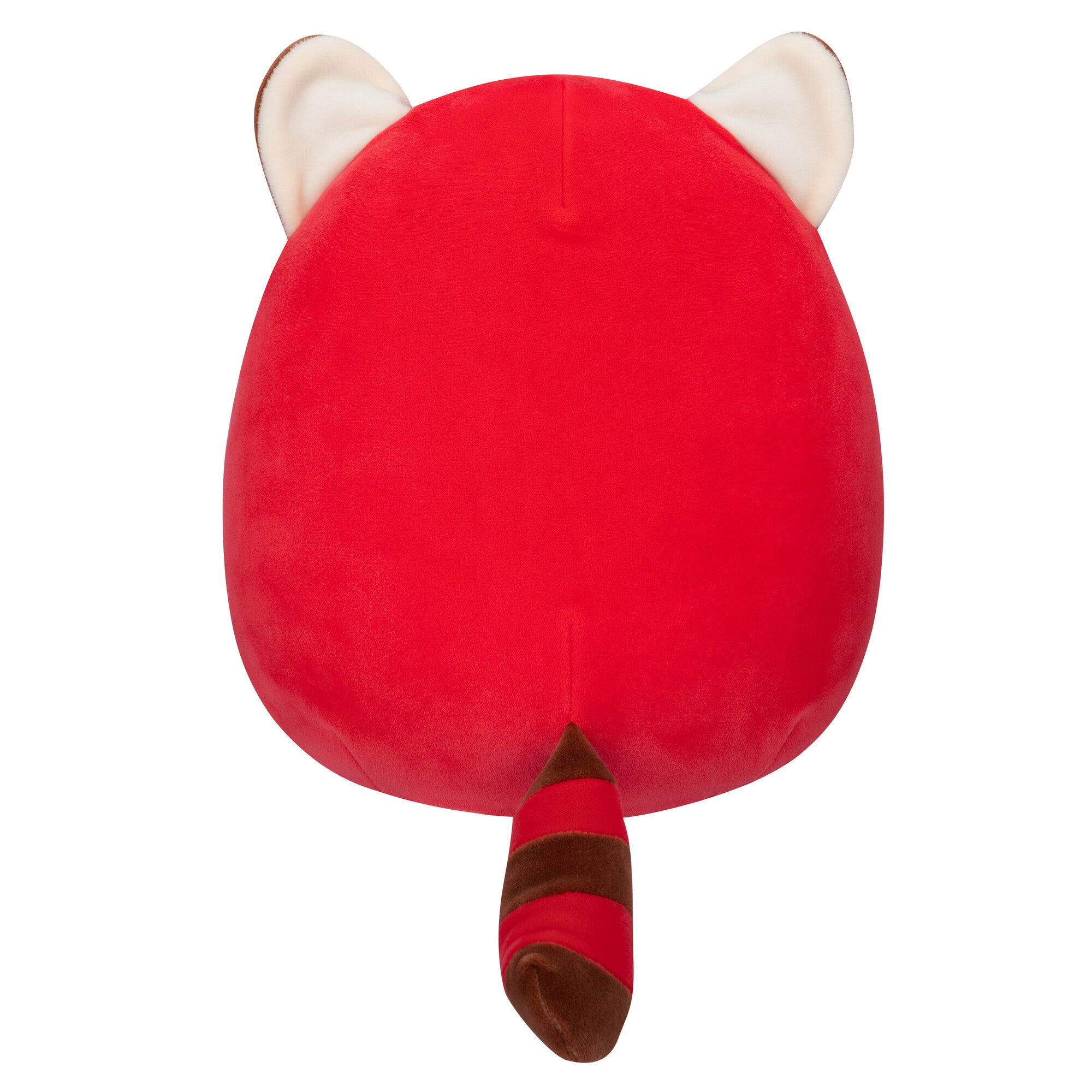 8-Inch Cici Winking Red Panda - Image 4