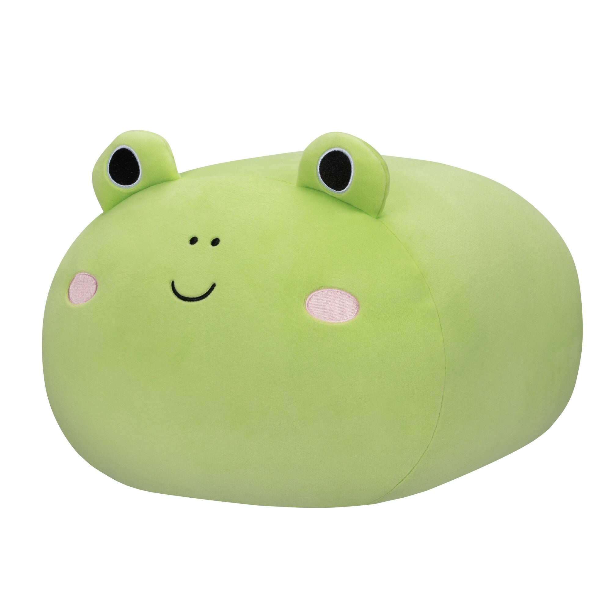 Wendy - Stackables - Image 2