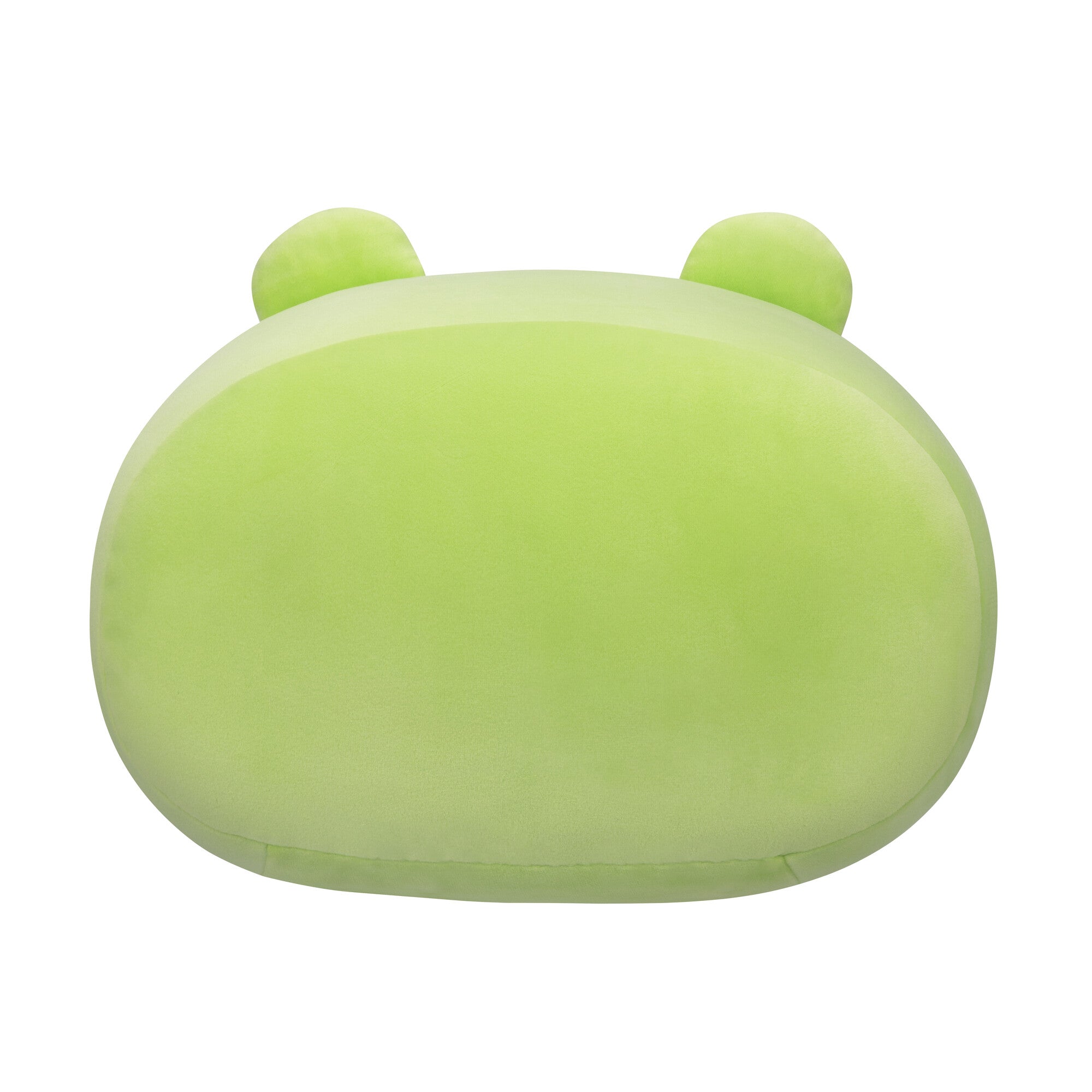 Wendy - Stackables - Image 4