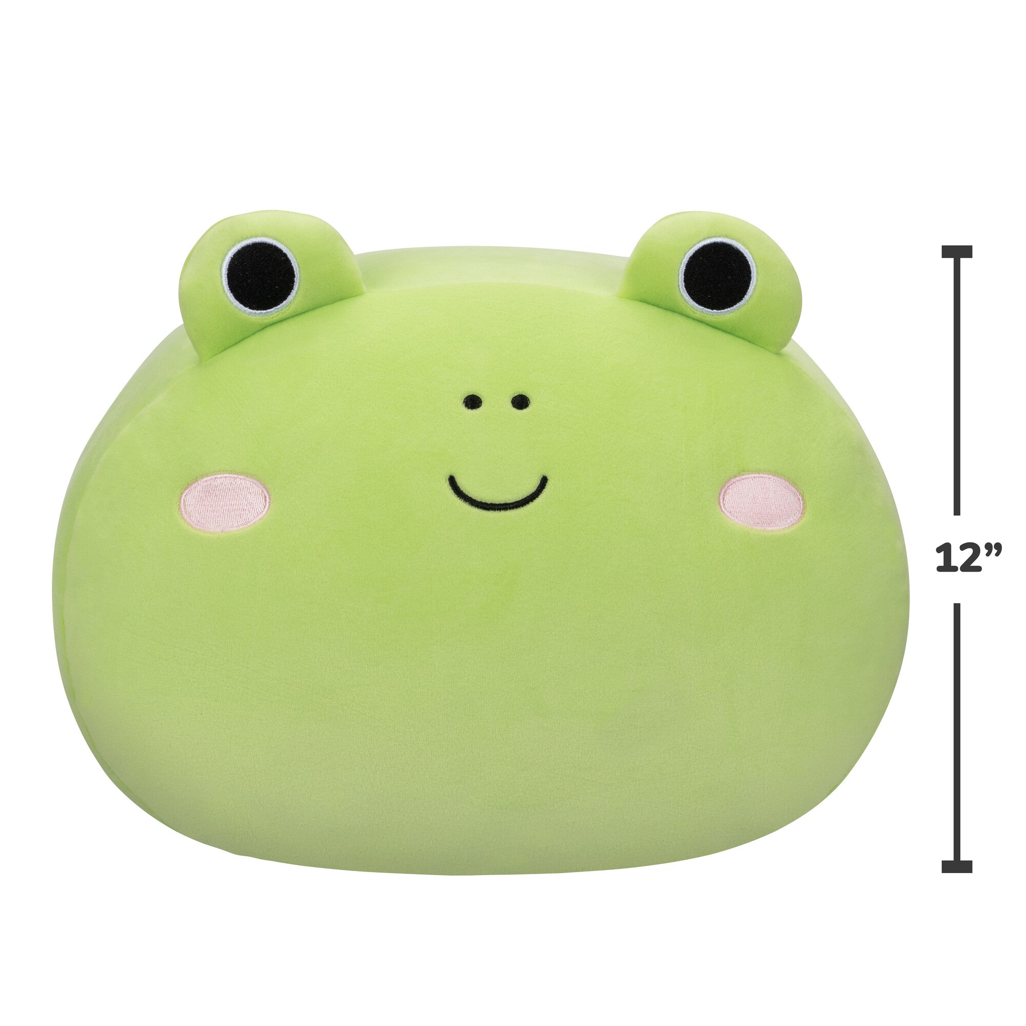 Wendy - Stackables - Image 6