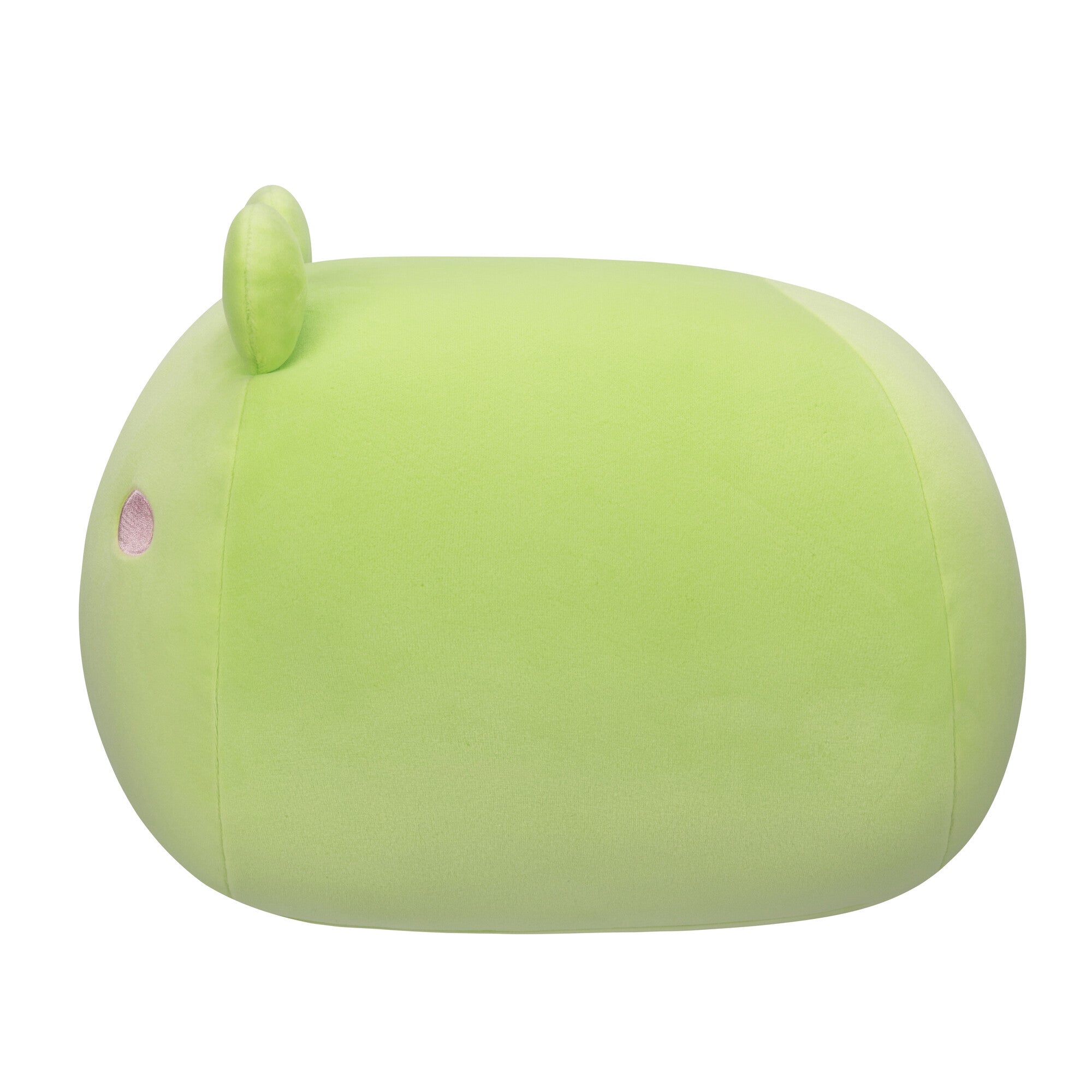 Wendy - Stackables - Image 3