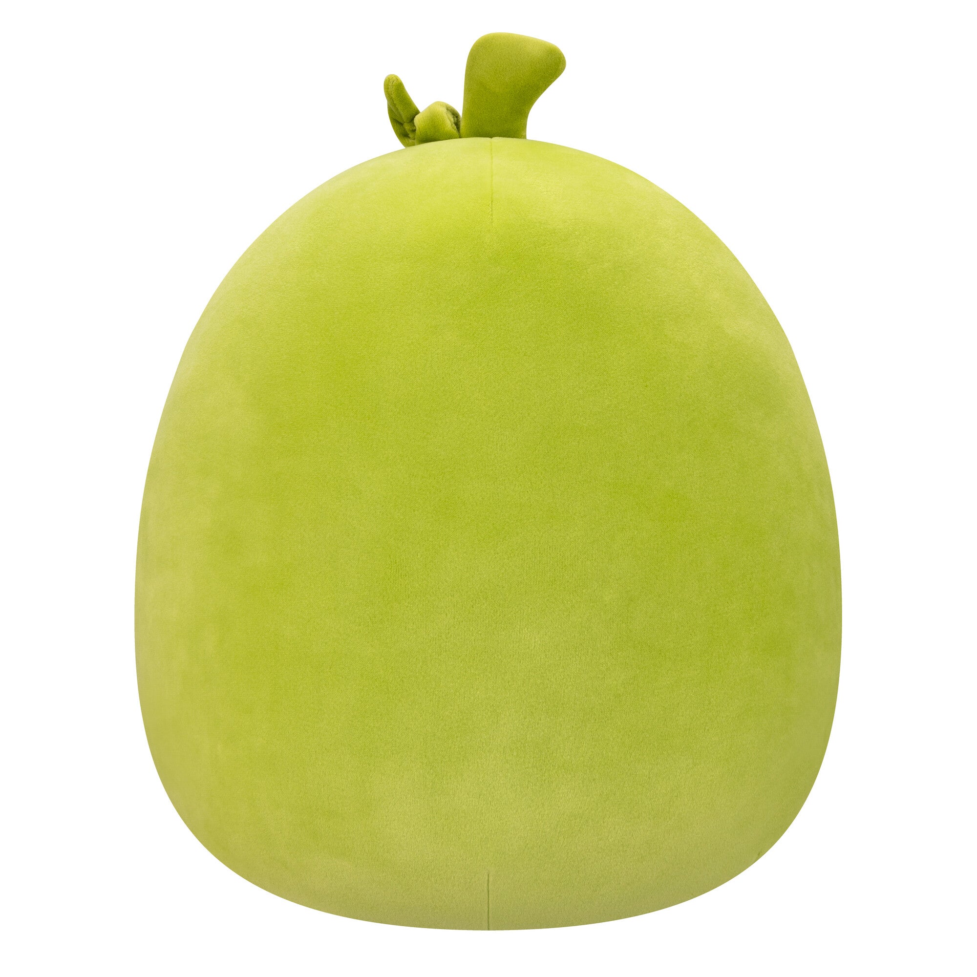 12-Inch Charles Pickle with Mustache - Image 4
