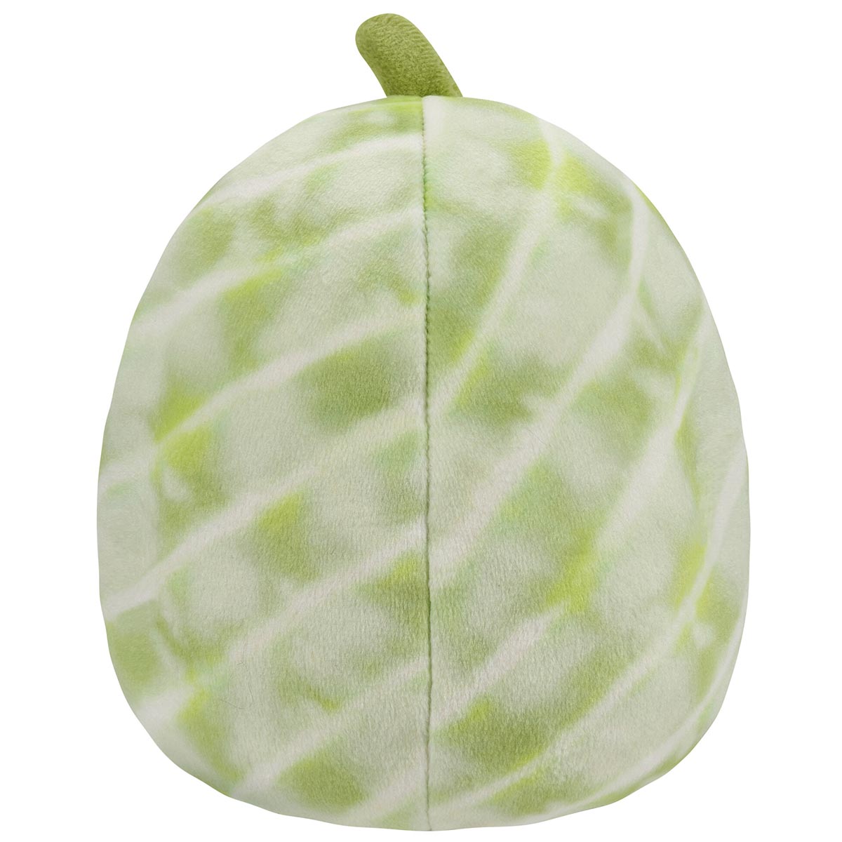 8-Inch Francois the Cantaloupe - Image 4