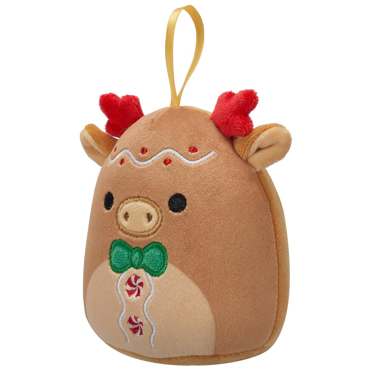 Squishmallows Cookie Ornament 3-Pack - Image 7