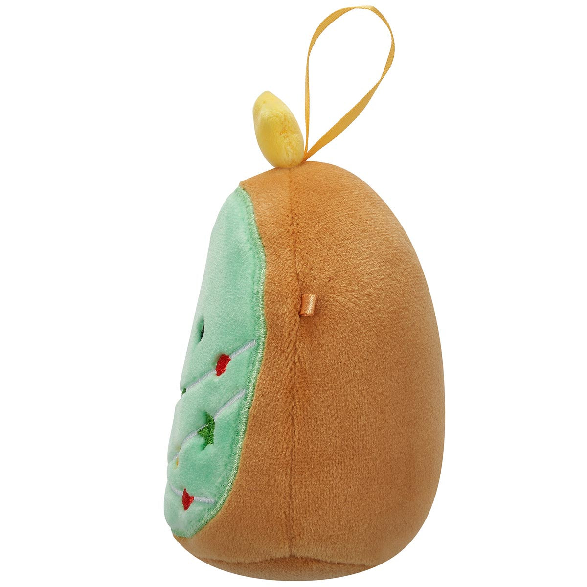 Squishmallows Cookie Ornament 3-Pack - Image 12
