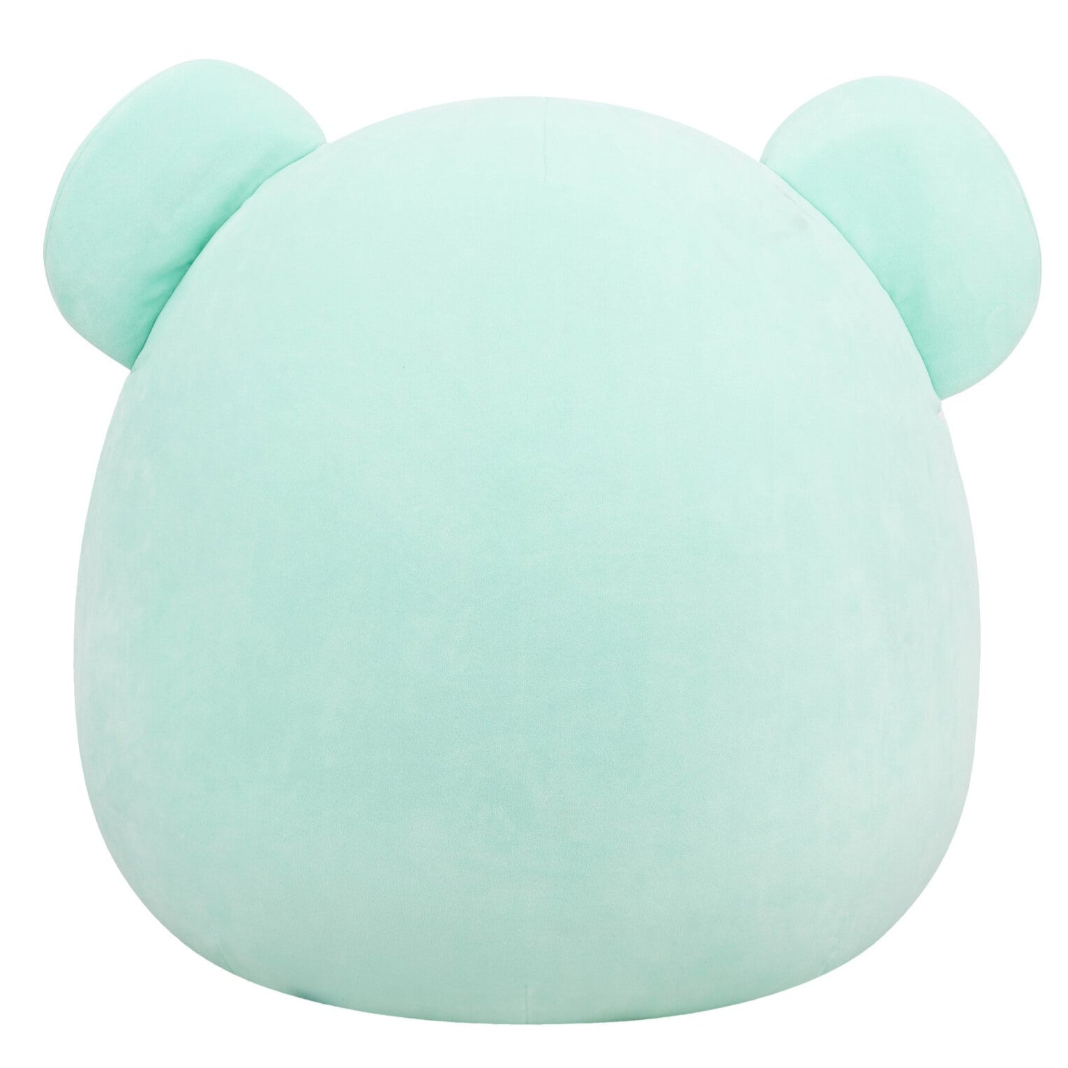 20-Inch Coco the Mint Green Koala - Image 4