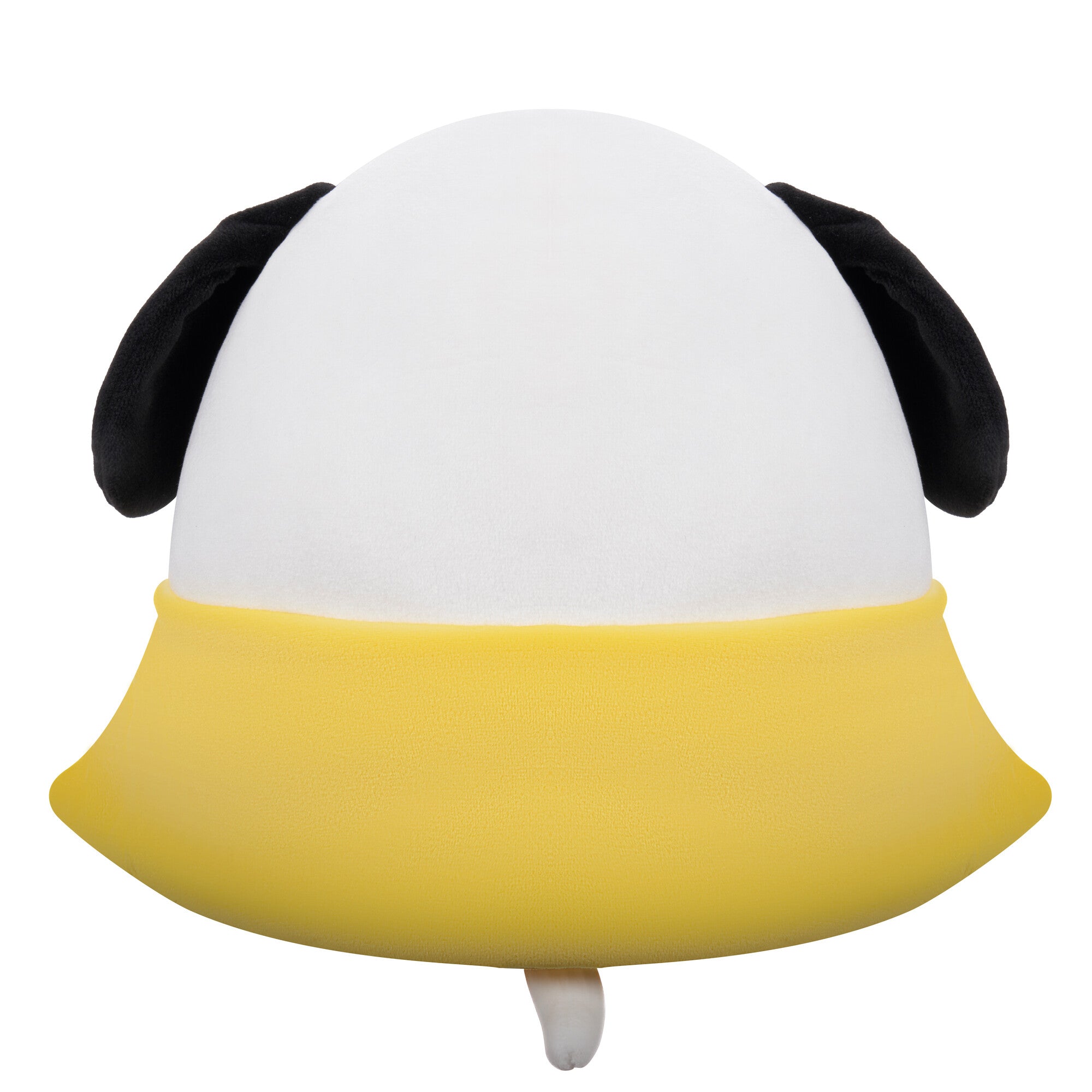 Peanuts 8-Inch Superhero Snoopy Plush - Image 4