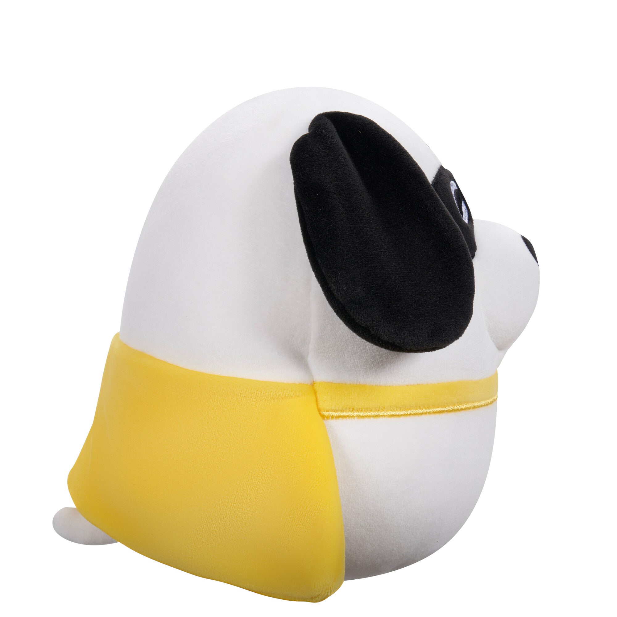 Peanuts 8-Inch Superhero Snoopy Plush - Image 3