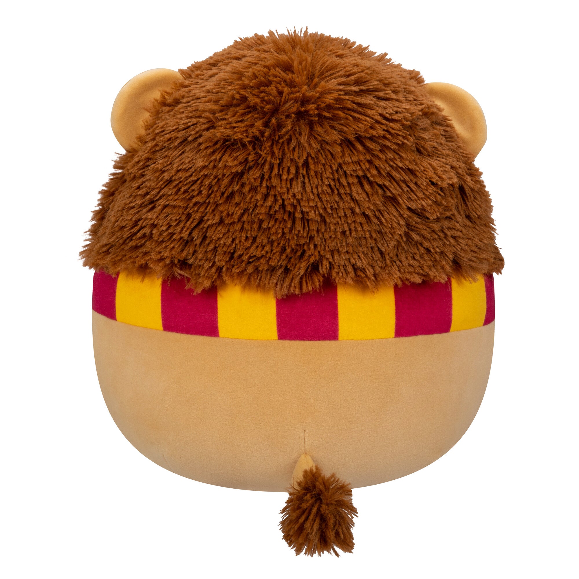 Harry Potter 10-Inch Gryffindor Lion - Image 4