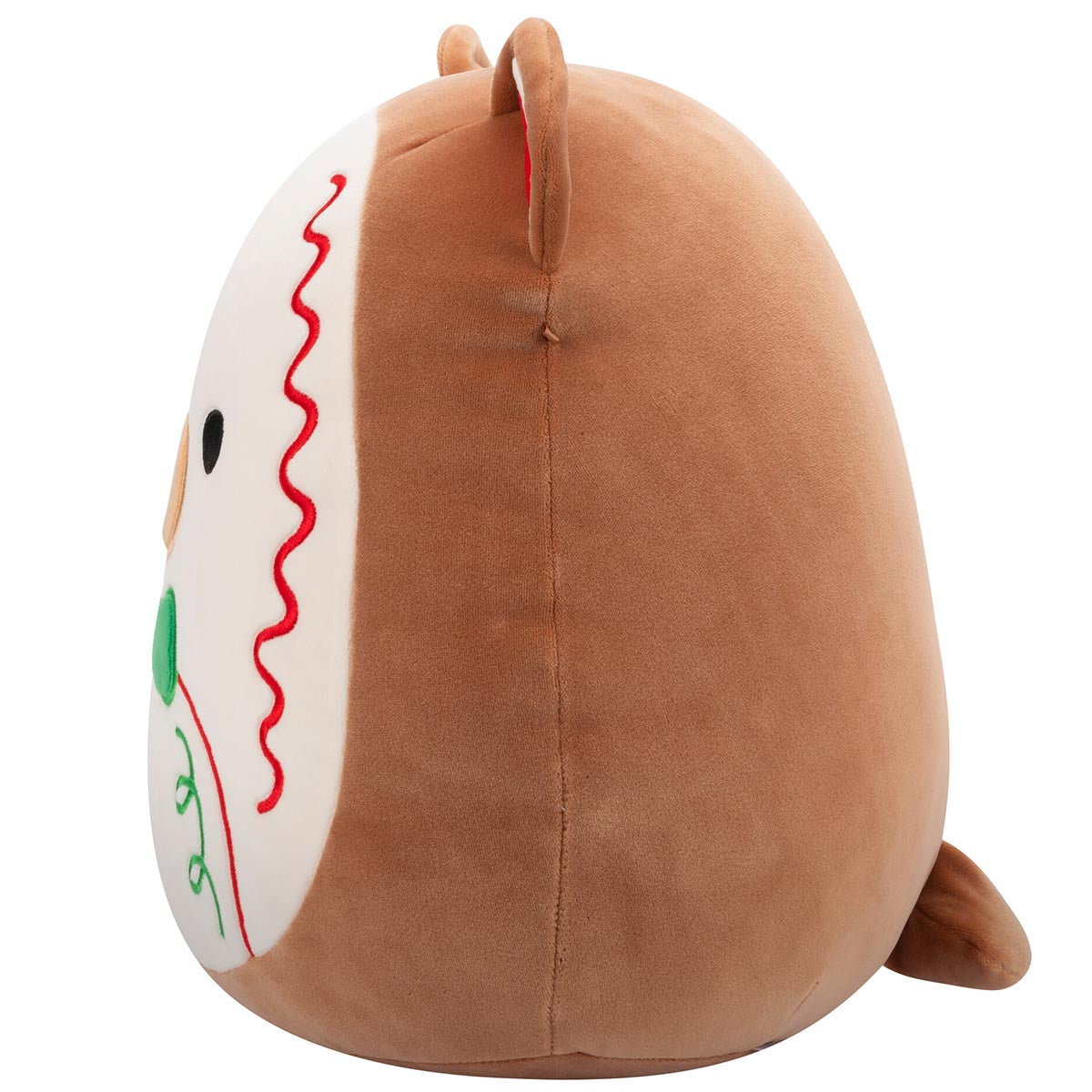 12-Inch Tolef the Cookie Bear - Image 3