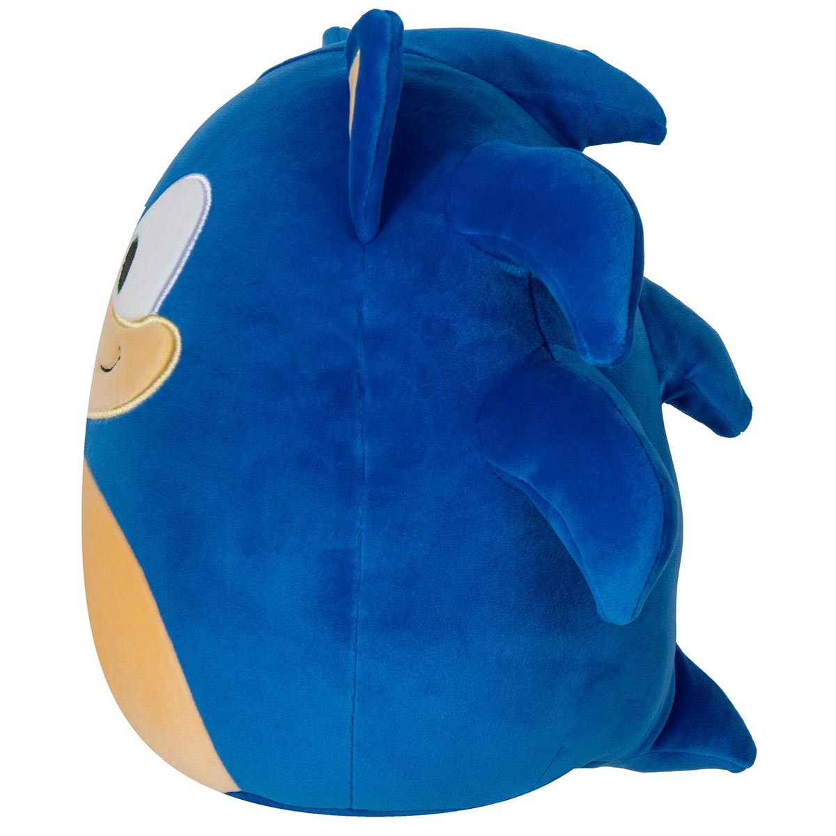 14-Inch Sonic the Hedgehog - Image 3