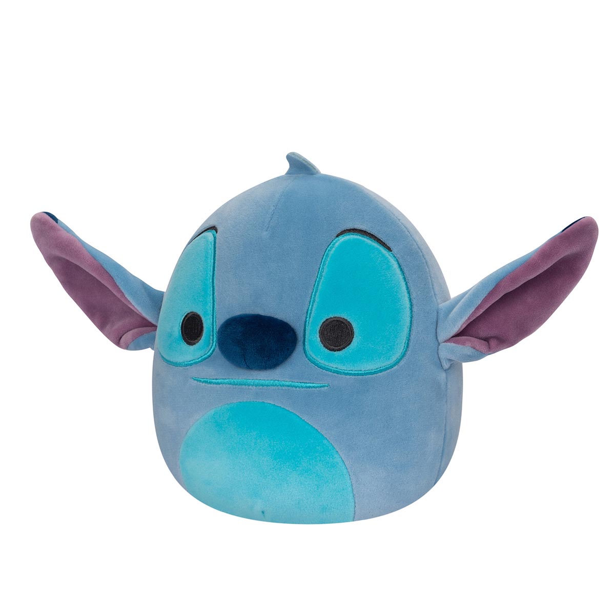 Disney 14-Inch Stitch - Image 2