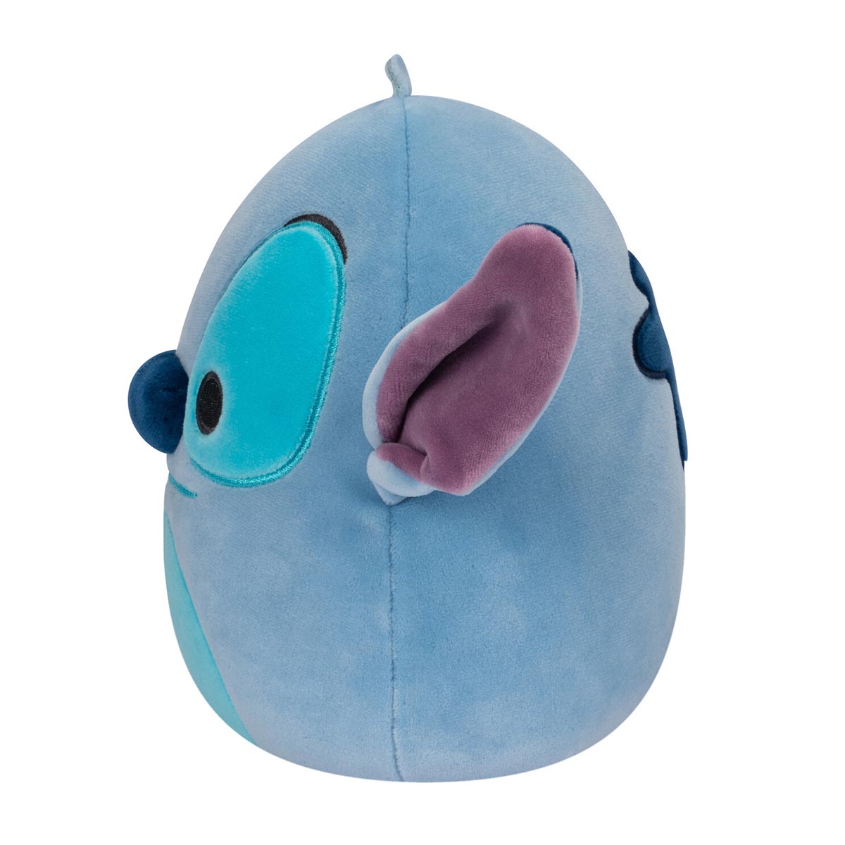 Disney 14-Inch Stitch - Image 4